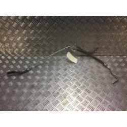 Tuyau hydraulique de direction assistee OPEL INSIGNIA 1 PHASE 1 d’occasion