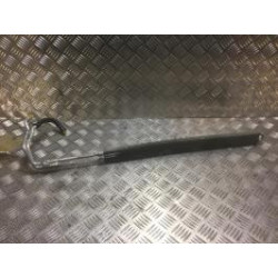 Radiateur huile OPEL INSIGNIA 1 PHASE 1 d’occasion