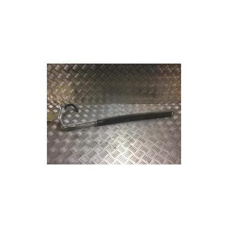 Radiateur huile OPEL INSIGNIA 1 PHASE 1 d’occasion