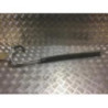 Radiateur huile OPEL INSIGNIA 1 PHASE 1 d’occasion