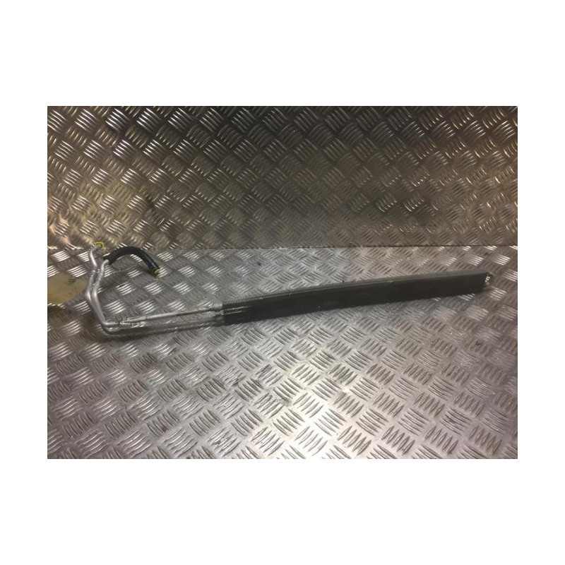 Radiateur huile OPEL INSIGNIA 1 PHASE 1 d’occasion
