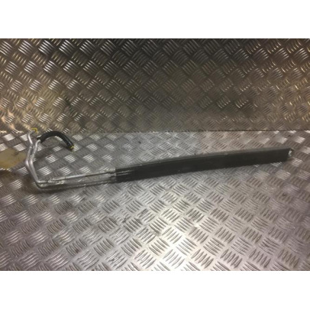 Radiateur huile OPEL INSIGNIA 1 PHASE 1 d’occasion