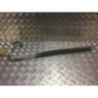 Radiateur huile OPEL INSIGNIA 1 PHASE 1 d’occasion