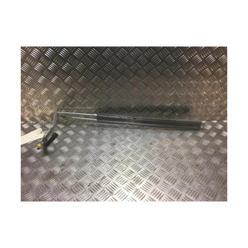 Radiateur huile OPEL INSIGNIA 1 PHASE 1 d’occasion