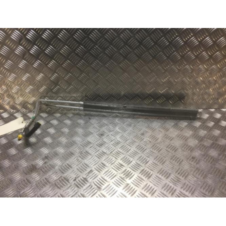 Radiateur huile OPEL INSIGNIA 1 PHASE 1 d’occasion