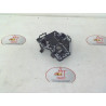 Platine feu arriere droit PEUGEOT 206+ d’occasion