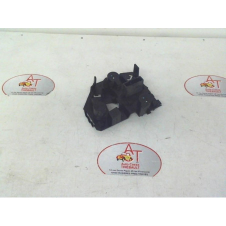 Platine feu arriere droit PEUGEOT 206+ d’occasion