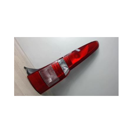 Feu arriere principal droit (feux) FIAT PANDA 2 PHASE 1 d’occasion