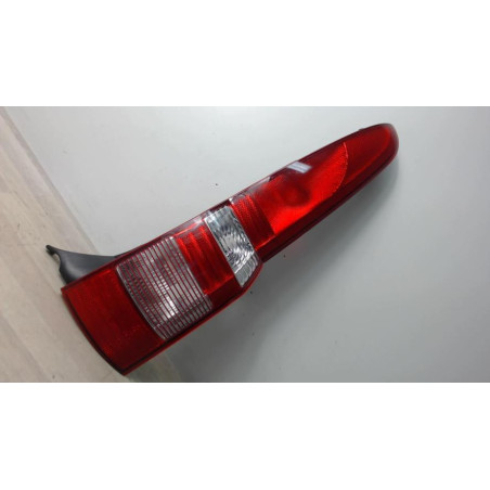 Feu arriere principal droit (feux) FIAT PANDA 2 PHASE 1 d’occasion