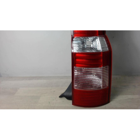Feu arriere principal droit (feux) FIAT PANDA 2 PHASE 1 d’occasion