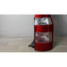 Feu arriere principal droit (feux) FIAT PANDA 2 PHASE 1 d’occasion