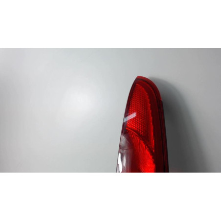 Feu arriere principal droit (feux) FIAT PANDA 2 PHASE 1 d’occasion