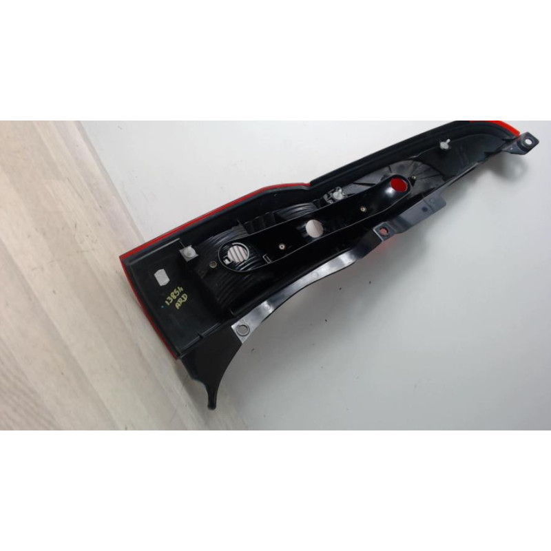 Feu arriere principal droit (feux) FIAT PANDA 2 PHASE 1 d’occasion
