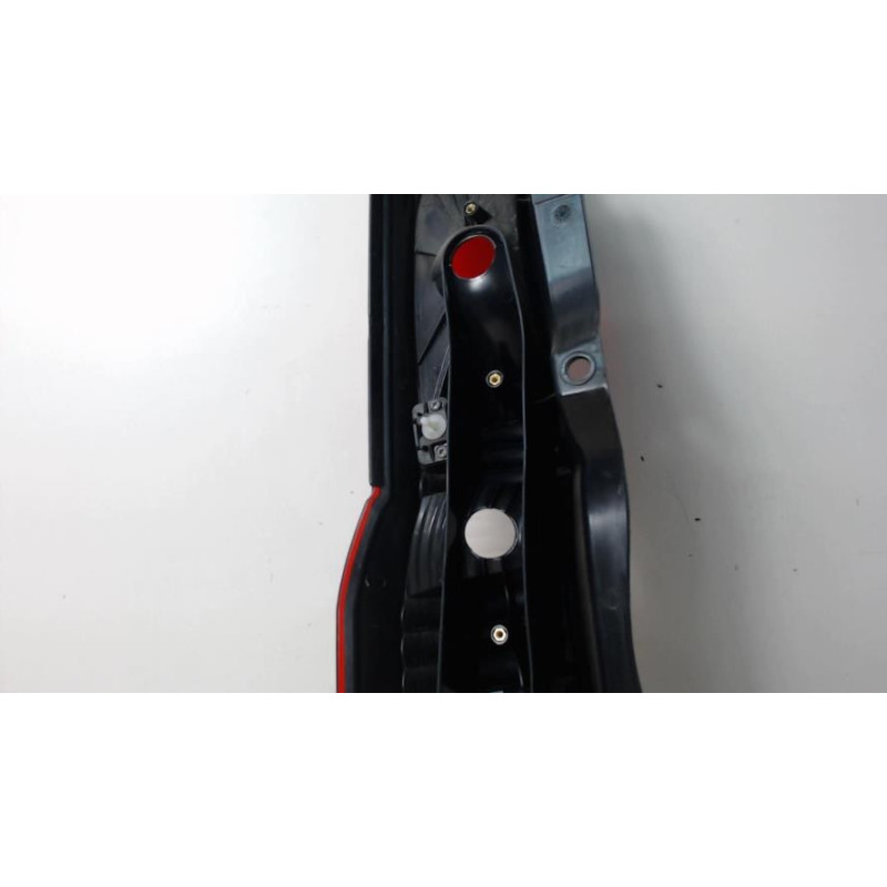 Feu arriere principal droit (feux) FIAT PANDA 2 PHASE 1 d’occasion