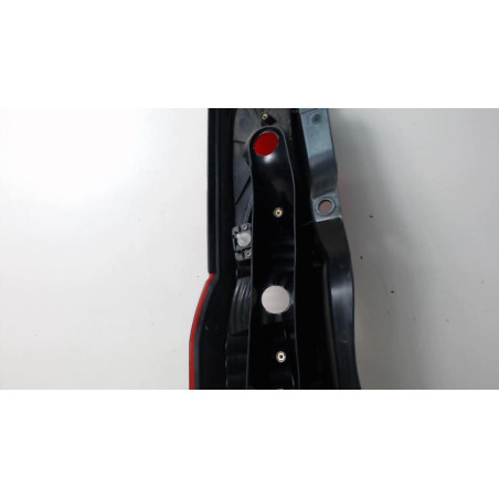 Feu arriere principal droit (feux) FIAT PANDA 2 PHASE 1 d’occasion
