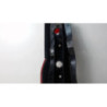 Feu arriere principal droit (feux) FIAT PANDA 2 PHASE 1 d’occasion