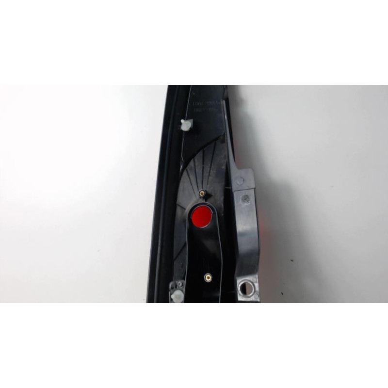 Feu arriere principal droit (feux) FIAT PANDA 2 PHASE 1 d’occasion