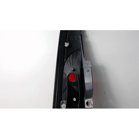 Feu arriere principal droit (feux) FIAT PANDA 2 PHASE 1 d’occasion