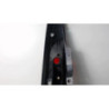 Feu arriere principal droit (feux) FIAT PANDA 2 PHASE 1 d’occasion