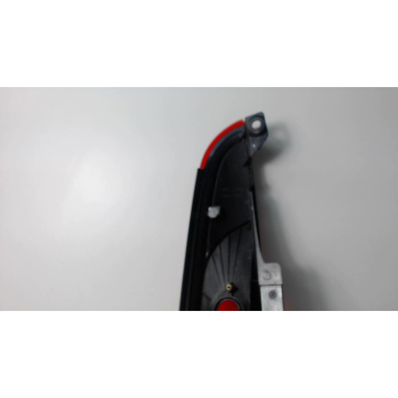 Feu arriere principal droit (feux) FIAT PANDA 2 PHASE 1 d’occasion