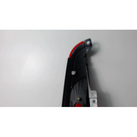 Feu arriere principal droit (feux) FIAT PANDA 2 PHASE 1 d’occasion