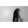 Feu arriere principal droit (feux) FIAT PANDA 2 PHASE 1 d’occasion