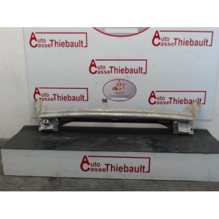 Renfort pare choc arriere (traverse) MINI MINI I (R50/53) d’occasion