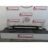 Renfort pare choc arriere (traverse) MINI MINI I (R50/53) d’occasion