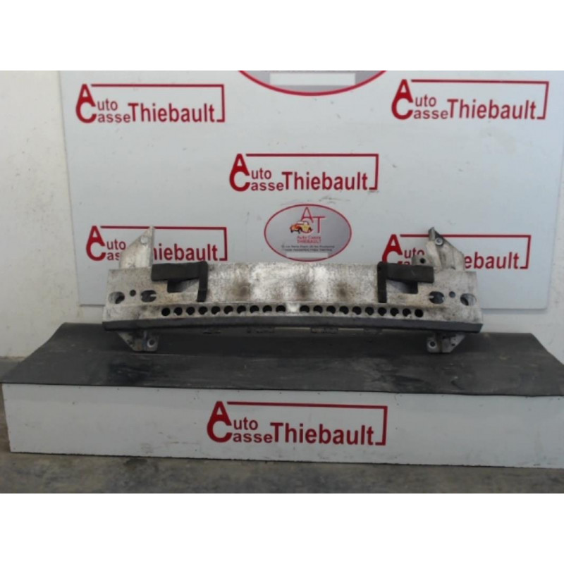 Renfort pare choc avant (traverse) MINI MINI I (R50/53) d’occasion