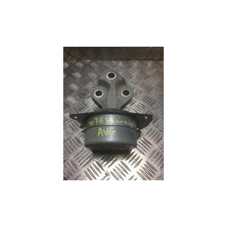 Support moteur gauche OPEL INSIGNIA 1 PHASE 1 d’occasion