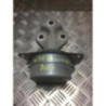 Support moteur gauche OPEL INSIGNIA 1 PHASE 1 d’occasion