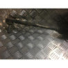Cremaillere assistee OPEL INSIGNIA 1 PHASE 1 d’occasion
