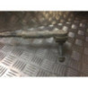 Cremaillere assistee OPEL INSIGNIA 1 PHASE 1 d’occasion