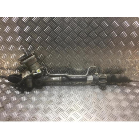 Cremaillere assistee OPEL INSIGNIA 1 PHASE 1 d’occasion