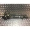 Cremaillere assistee OPEL INSIGNIA 1 PHASE 1 d’occasion