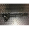 Cremaillere assistee OPEL INSIGNIA 1 PHASE 1 d’occasion
