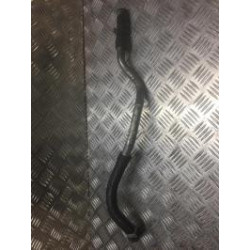 Tuyau hydraulique de direction assistee OPEL INSIGNIA 1 PHASE 1 d’occasion