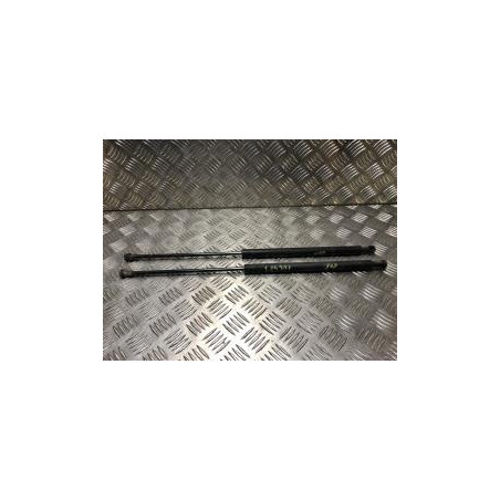 Verin de lunette arriere PEUGEOT 206 PHASE 2 BREAK d’occasion