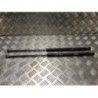 Verin de lunette arriere PEUGEOT 206 PHASE 2 BREAK d’occasion