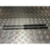 Verin de lunette arriere PEUGEOT 206 PHASE 2 BREAK d’occasion