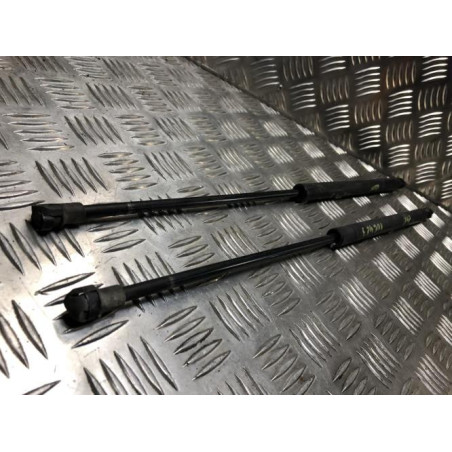 Verin de lunette arriere PEUGEOT 206 PHASE 2 BREAK d’occasion