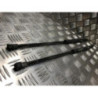 Verin de lunette arriere PEUGEOT 206 PHASE 2 BREAK d’occasion