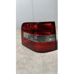Feu arriere principal gauche (feux) FIAT STILO BREAK d’occasion