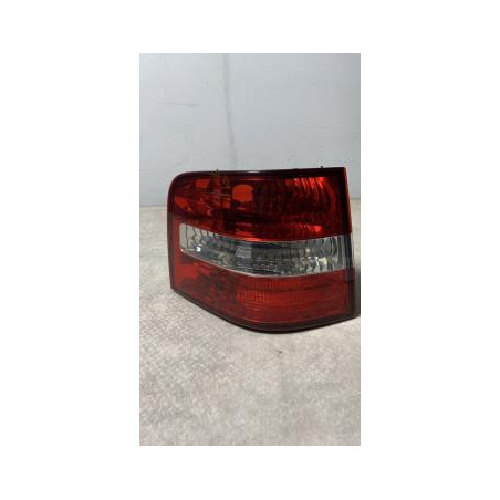 Feu arriere principal gauche (feux) FIAT STILO BREAK d’occasion