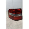 Feu arriere principal gauche (feux) FIAT STILO BREAK d’occasion