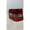 Feu arriere principal gauche (feux) FIAT STILO BREAK d’occasion