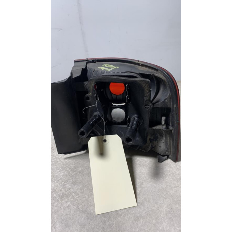Feu arriere principal gauche (feux) FIAT STILO BREAK d’occasion