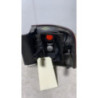 Feu arriere principal gauche (feux) FIAT STILO BREAK d’occasion