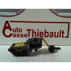 Mot. essuie glace avant HYUNDAI GETZ PHASE 1 d’occasion