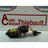 Mot. essuie glace avant HYUNDAI GETZ PHASE 1 d’occasion